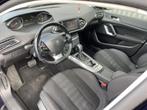 Peugeot 308 SW 1.2 PureTech Blue Lease Premium 162Dkm.NAP AU, Stof, Gebruikt, Euro 6, 1199 cc