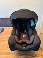 Joie I-Size-baby-autostoeltje, Nieuw, Isofix, 0 t/m 13 kg, Ophalen