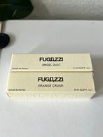 Fugazzi extrait parfum, Sieraden, Tassen en Uiterlijk, Ophalen of Verzenden, Nieuw