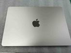 MacBook Pro 14 inch scherm m3 m3 max reparatie a2918 a2992 s, IPS, Ophalen of Verzenden, Zo goed als nieuw, Quad HD (2K)