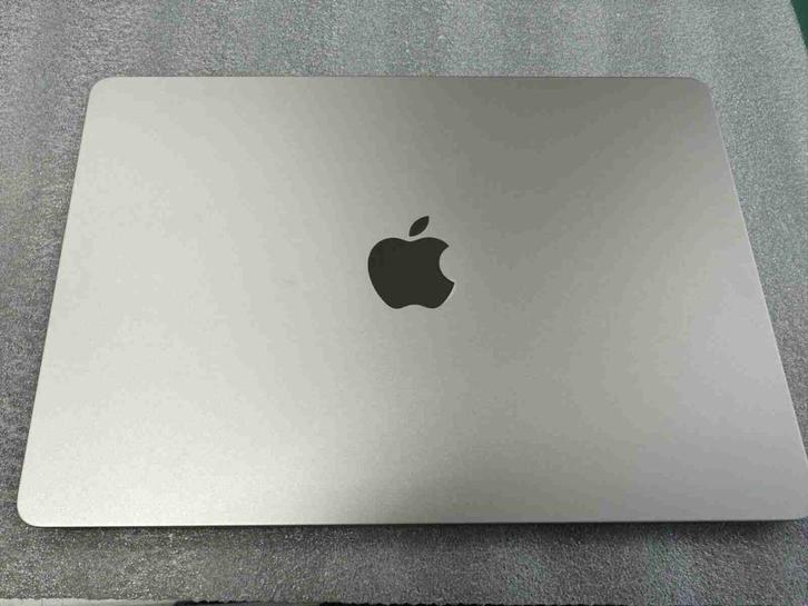 MacBook Pro 14 inch scherm m3 m3 max reparatie a2918 a2992 s, Computers en Software, Monitoren, Zo goed als nieuw, 201 Hz of meer