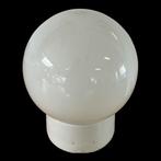 Jaren 40/50 Philips Buitenlampen, Gebruikt, Gloeilamp, Bauhaus jaren 30 /40, Huysmans