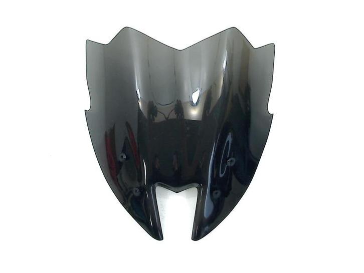 KUIPRUIT Kawasaki Z 800 2013-2016 +ABS (Z800 ZR800A-B), Motoren, Onderdelen | Kawasaki, Gebruikt