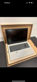 3 verschillende laptops kijk beschrijf (per stuk kan ook), Computers en Software, Windows Laptops, Ophalen of Verzenden, Zo goed als nieuw
