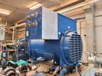 Alternator / Generator 1821 KVA Leroy somer, Doe-het-zelf en Verbouw, Gereedschap | Overige machines, Ophalen, Gebruikt