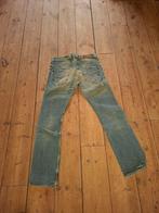 Diesel jeans, Ophalen, Zo goed als nieuw, Blauw, W32 (confectie 46) of kleiner
