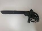 bladblazer Black & Decker 1600W 230V, Gebruikt, Handgedragen, Ophalen of Verzenden, Black & Decker