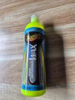 Meguiar's Hybrid Ceramic Liquid Wax - Keramische Wax, Auto diversen, Onderhoudsmiddelen, Ophalen