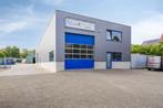 Te huur: Bedrijfsruimte Beitel 3A, Kerkrade, Zakelijke goederen, Bedrijfs Onroerend goed, 1046 m², Huur, Bedrijfsruimte
