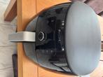 Airfryer, Witgoed en Apparatuur, Airfryers, Ophalen, Gebruikt, Airfryer XXL, 750 t/m 999 gram