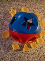 Tubeware puzzelbal, Ophalen, Gebruikt, Overige typen