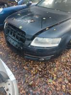 Audi A6 Onderdelen, Ophalen, Gebruikt, Links, Audi