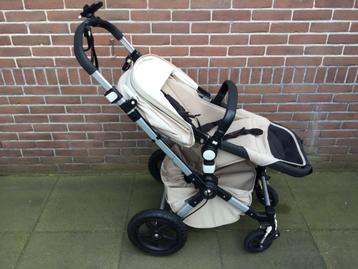 BUGABOO CAMELEON 3