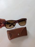 Ray-Ban Wayfarer Zonnebril, Ophalen of Verzenden, Zo goed als nieuw, Ray-Ban