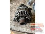 Dynamo van een Kia Carnival, Ophalen, -, -, -