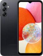 Samsung Galaxy A14  scherm vervangen actie !!!, Ophalen, Nieuw, Overige typen, Samsung
