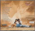 Pyaar To Hona Hi Tha, Ophalen of Verzenden, Gebruikt