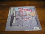 Early 60s the spotnicks collectabels lps, Cd's en Dvd's, Vinyl | Pop, Ophalen of Verzenden, 1960 tot 1980, Gebruikt, 12 inch