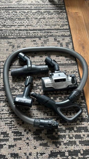 Hoover H-POWER 700 zonder Stang beschikbaar voor biedingen
