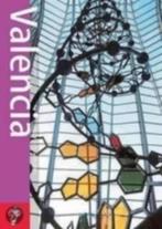 Footprint Valencia (Engelstalig), Boeken, Reisgidsen, Overige merken, Europa, Ophalen of Verzenden, Zo goed als nieuw