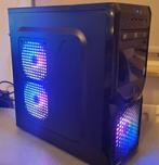 Game PC: FX-6300 6-Cores - GTX970 - 16GB Ram - SSD (met GTA), Ophalen, Zelfgebouwde PC, Zo goed als nieuw, Gaming