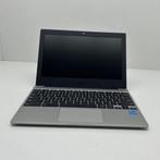 Samsung Galaxy Chromebook GO, Samsung, Zo goed als nieuw, Support@Samsung.com, 129, Samsung-ro, Yeongtong-gu
Suwon-si, Gyeonggi-do 16677
South Korea