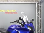 Yamaha FJR 1300, Motoren, Bedrijf, Toermotor, Test@example.com, Yamaha
