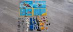 Lego 31042 creator, Kinderen en Baby's, Speelgoed | Duplo en Lego, Gebruikt, Ophalen of Verzenden, Lego