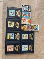 Verzameling Donald Duck, Boeken, Stripboeken, Meerdere stripboeken, Ophalen of Verzenden, Zo goed als nieuw