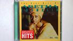 Aretha Franklin - The Very Best Of Aretha Franklin Volume 2, Cd's en Dvd's, Cd's | R&B en Soul, Soul of Nu Soul, Ophalen of Verzenden