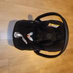 Cybex Cloud Z2 i-Size, Kinderen en Baby's, Autostoeltjes, Overige merken, Ophalen of Verzenden, Zo goed als nieuw, Isofix