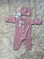 Noppies Maat 56 - Nieuw & Goedkoop!, Ophalen, Nieuw, Maat 56