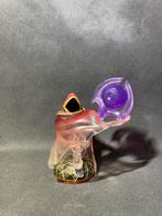 Skylanders Trap Team Enigma, Spelcomputers en Games, Avontuur en Actie, W, 2 spelers, Ophalen of Verzenden