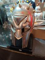 Gladiator Helm Replica, Unknown, Unknown, Ophalen of Verzenden, Zo goed als nieuw