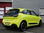Dongfeng BOX Launch Edition WLTP Actieradius 310 KM, Auto's, Overige Auto's, 1330 kg, Stof, Gebruikt, 95 pk