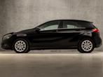 Mercedes-Benz A-Klasse 180 CDI Ambition Sport (NAVIGATIE, LE, Auto's, Mercedes-Benz, Voorwielaandrijving, Gebruikt, 4 cilinders