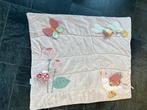 Little Dutch boxkleed - Flowers & butterflies, Ophalen of Verzenden, Zo goed als nieuw