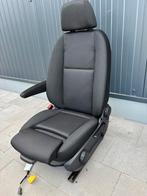 stoel links bestuurder 2017-2024 mercedes sprinter w907 w910, Auto-onderdelen, Interieur en Bekleding, Ophalen of Verzenden, Nieuw