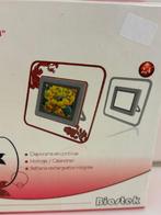 digital photo, Audio, Tv en Foto, Fotografie | Digitale fotolijsten, Nieuw, Ophalen of Verzenden, Pandjeshuis053@hotmail.com, Espoortstraat 7 Enschede