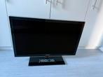 Tv Samsung UE32D5000 81 cm 32 inch, Ophalen, 50 Hz, Samsung, Gebruikt