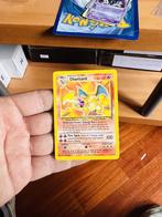 Charizard 3/110 Legendary Pokemon, Hobby en Vrije tijd, Verzamelkaartspellen | Pokémon, Ophalen of Verzenden, Zo goed als nieuw