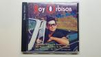 Roy Orbison pretty woman, Cd's en Dvd's, Cd's | Dance en House, Ophalen of Verzenden, Zo goed als nieuw