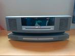 Bose Wave Soundtouch, Audio, Tv en Foto, Ophalen, Zo goed als nieuw, Overige merken