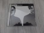 Savage Garden - savage garden cd, Ophalen of Verzenden, Gebruikt