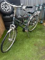 Damesfiets Trek, Ophalen of Verzenden, Zo goed als nieuw, Overige merken