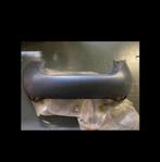 Renault Zoe nieuw achter bumper 850102419s, Ophalen of Verzenden, Nieuw, Renault