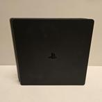 Sony Playstation 4 Slim |, Sony Benelux, Ophalen of Verzenden, Zo goed als nieuw, Taurusavenue 16, 2132 LS Hoofddorp, Nederland