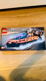 LEGO TECHNIC 2&1, Ophalen, Zo goed als nieuw, Complete set, Lego