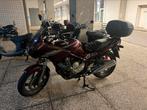 Yamaha XJ600S 37000km 1996’ Diversion classiek motor, Ophalen