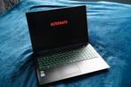 NH55 Serie 15,6 inch high-end laptop (gaming en Editing), Met videokaart, 2 tot 3 Ghz, 8 GB, Ophalen of Verzenden